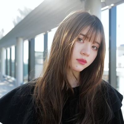 ALLEN人気No.1アディクシーorイルミナ＋小顔カット