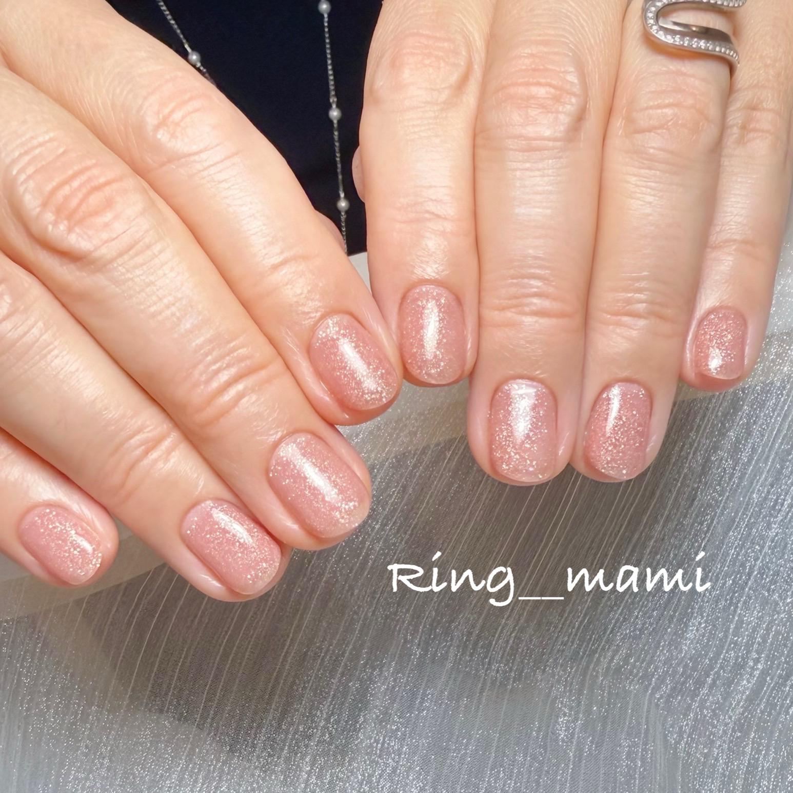 ring__mami