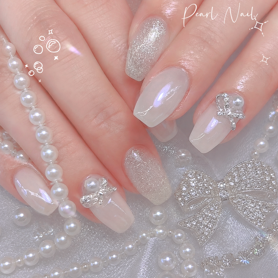 nail_nami73