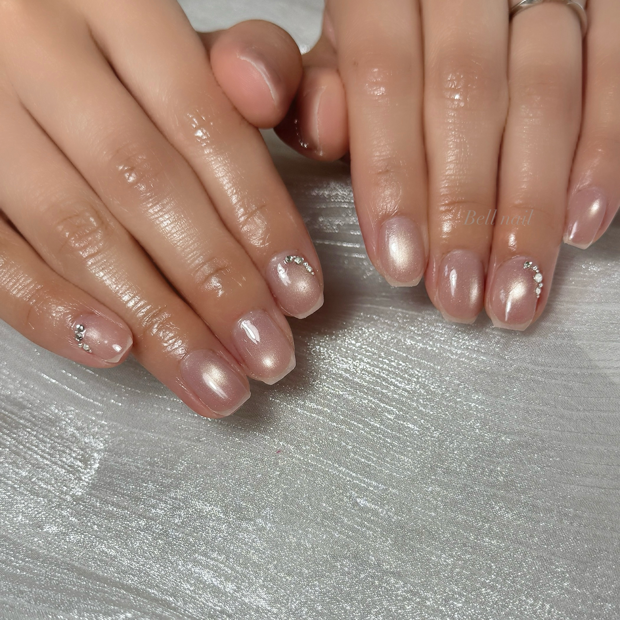 _8nail.su_
