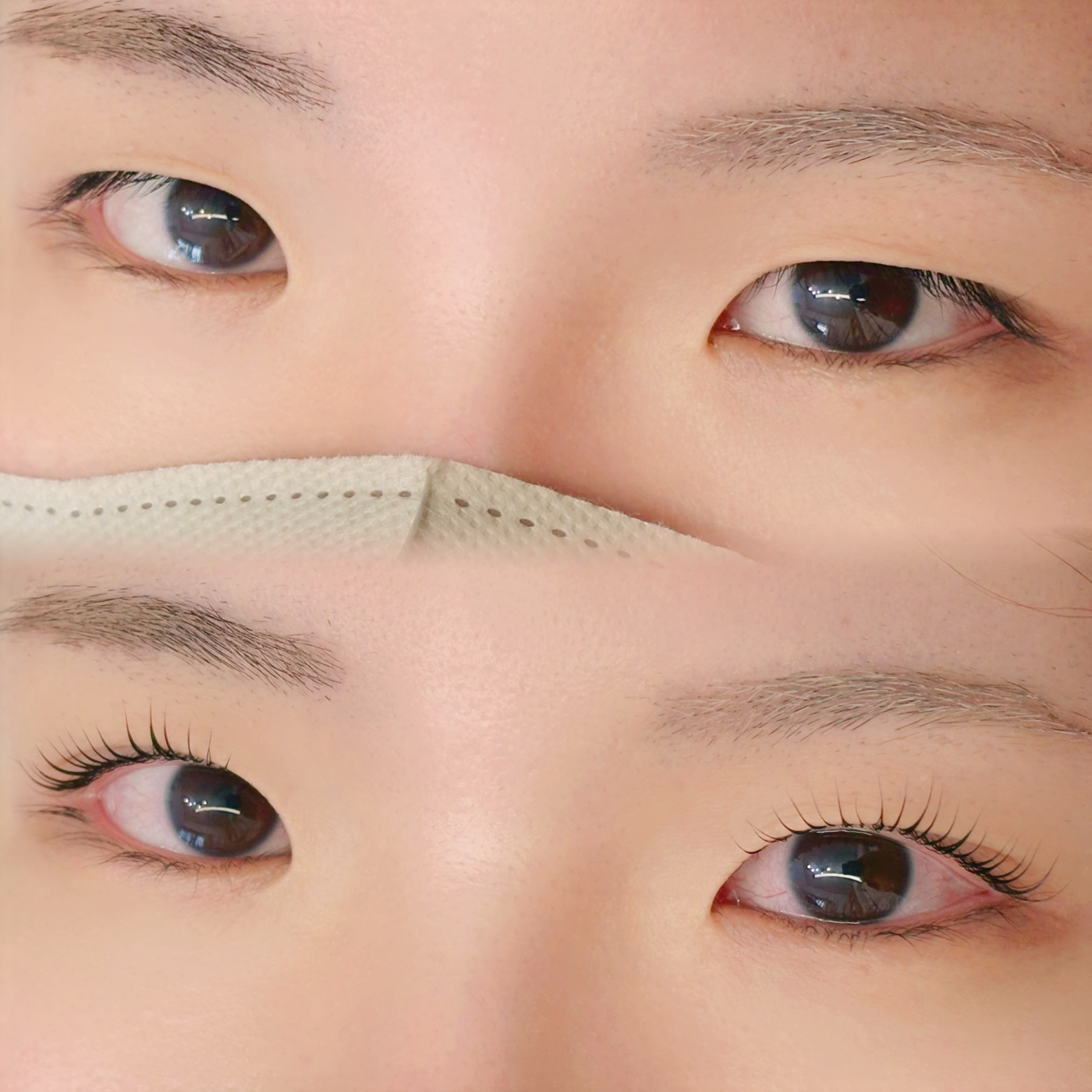 eye_nanane