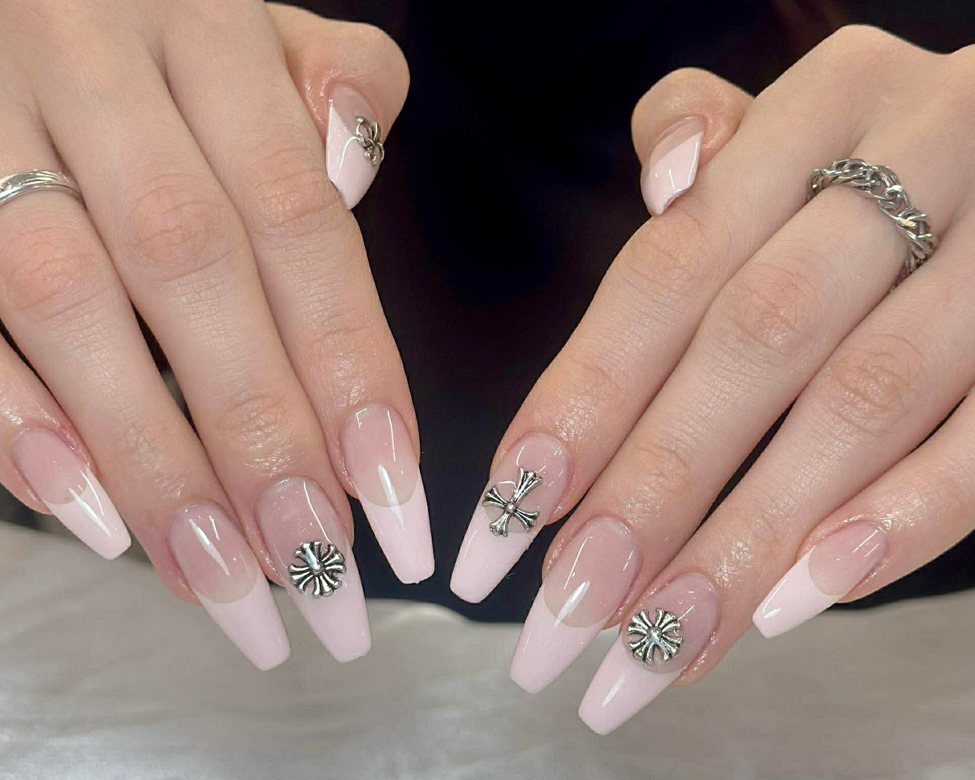 Ann_nail0202