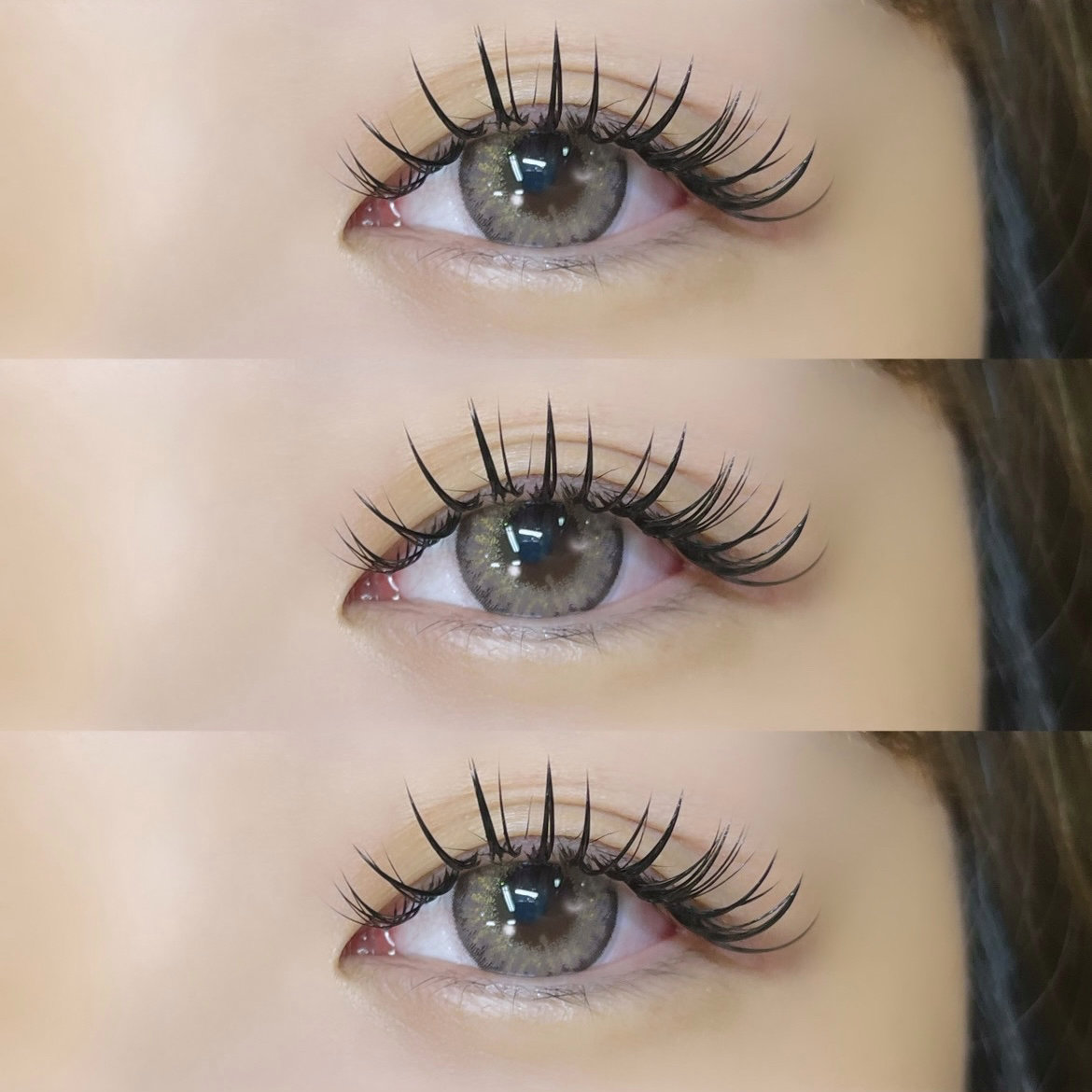 rina_eyelash