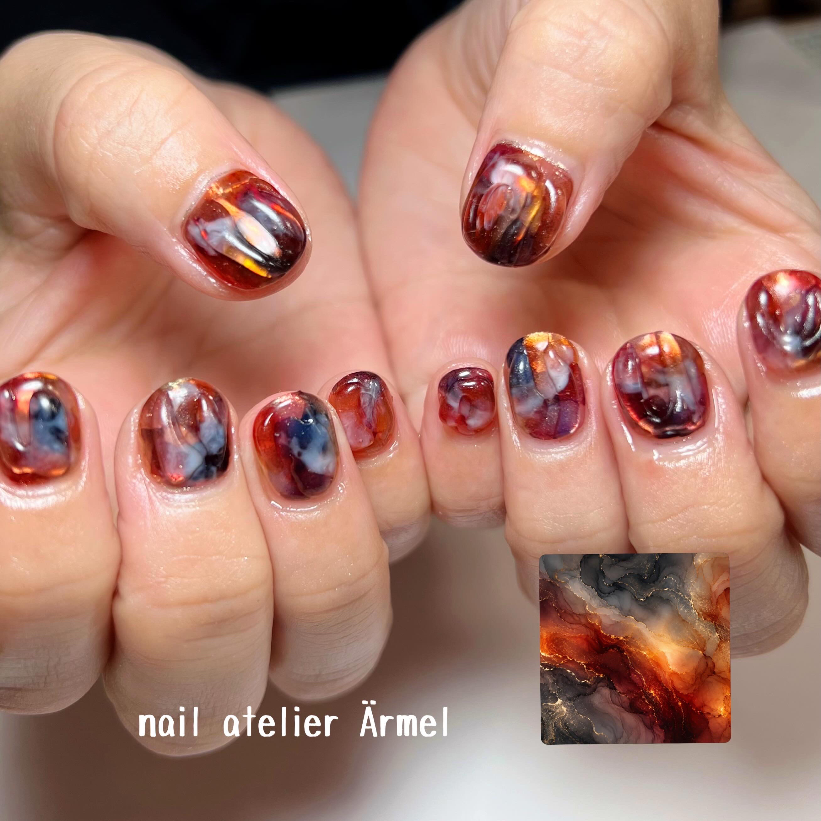 nail_atelier_armel