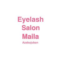 Eyelash_Salon_Maila_401
