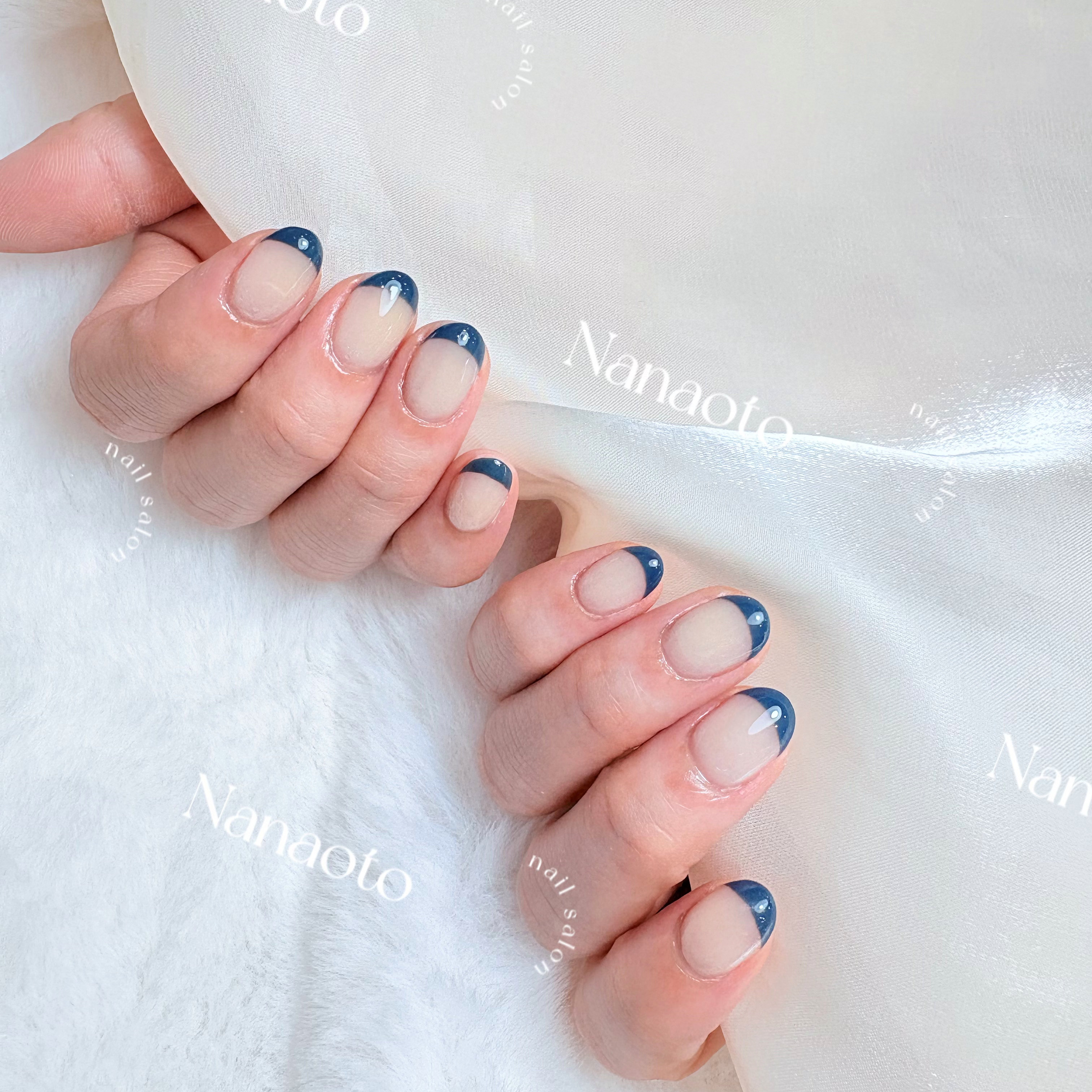 Nanato_salon