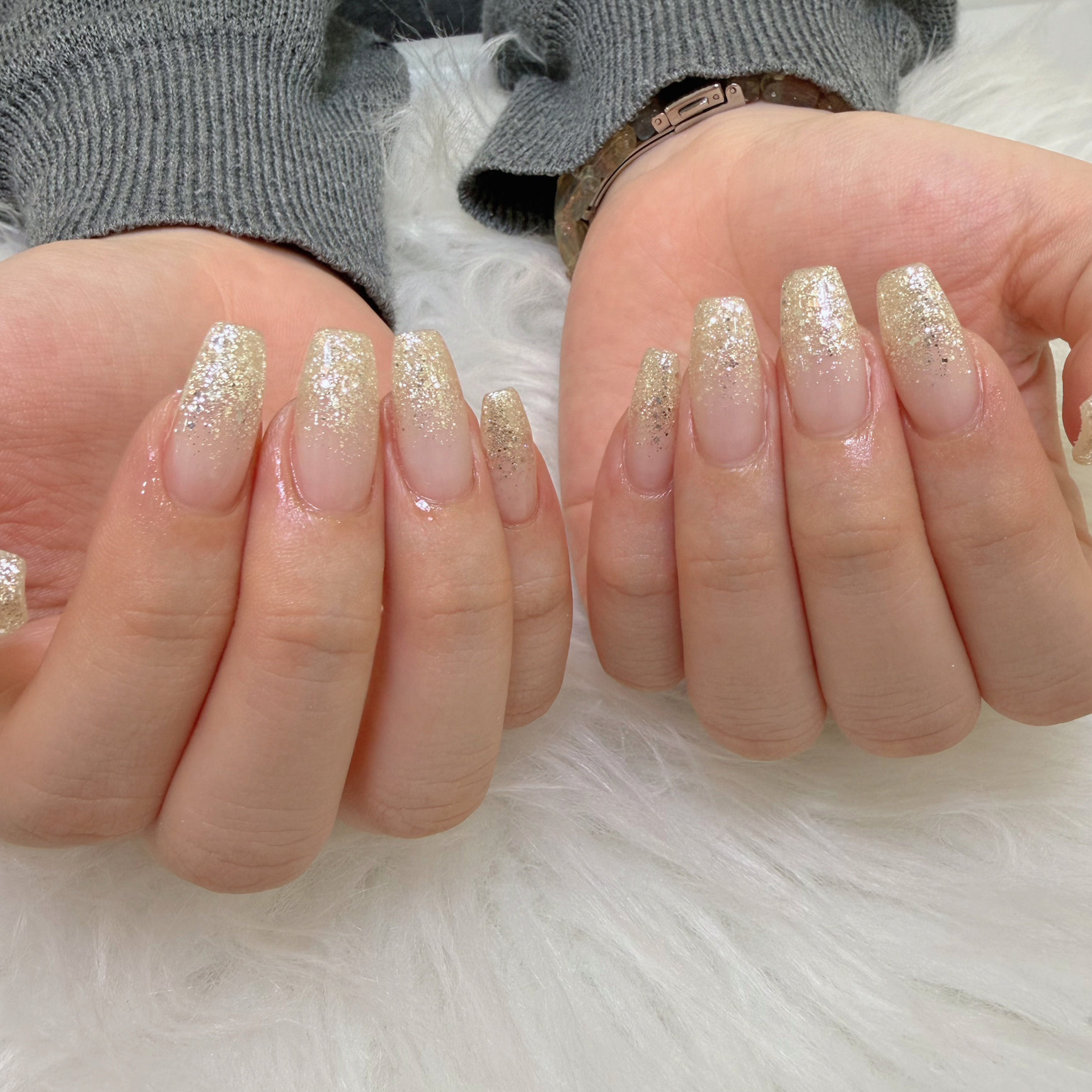 nail_ham04