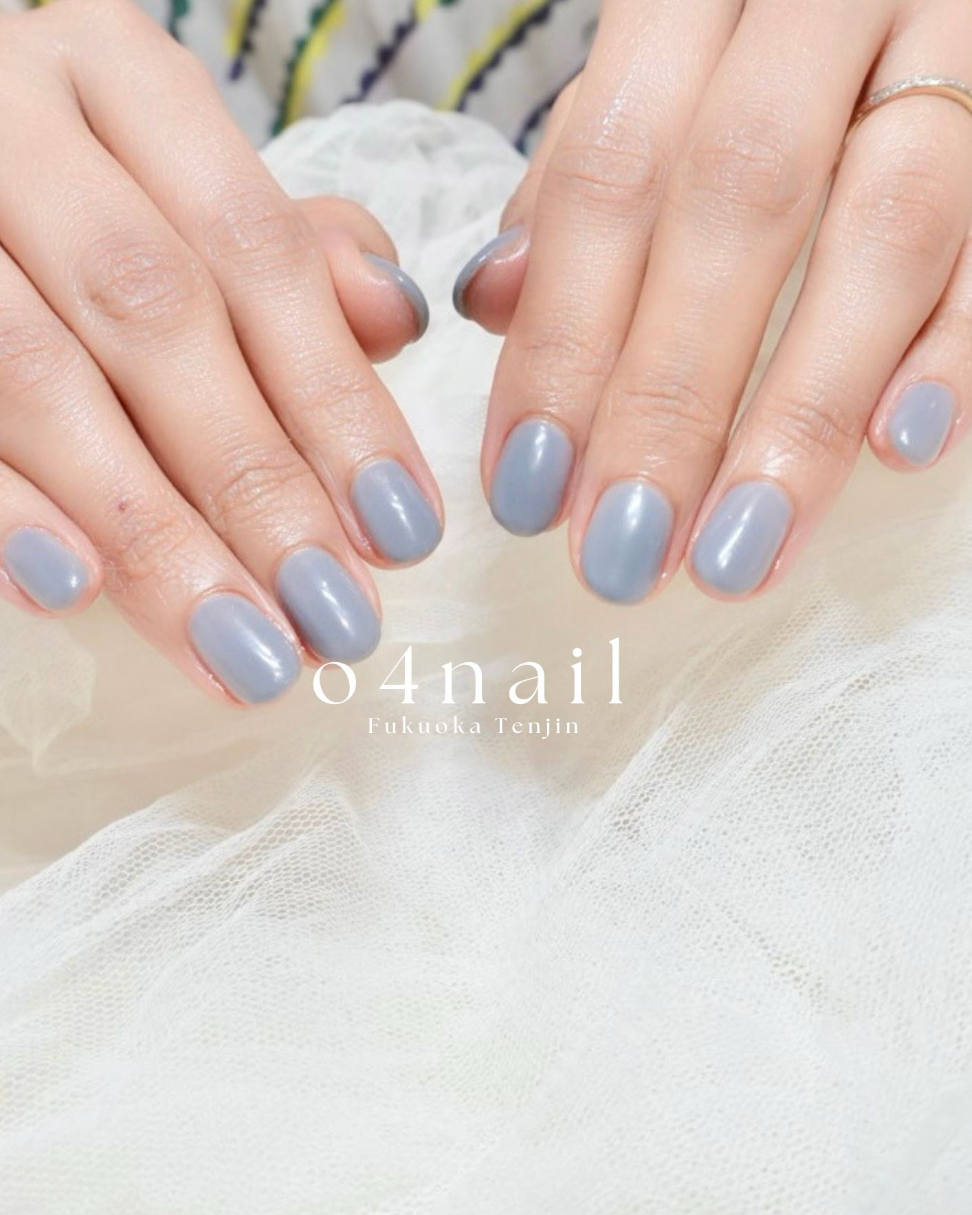 o4nail