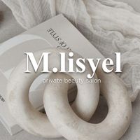M.lisyel