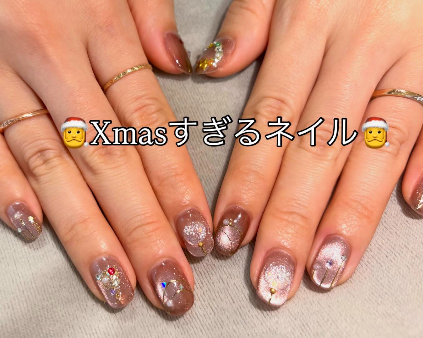 k_nail222