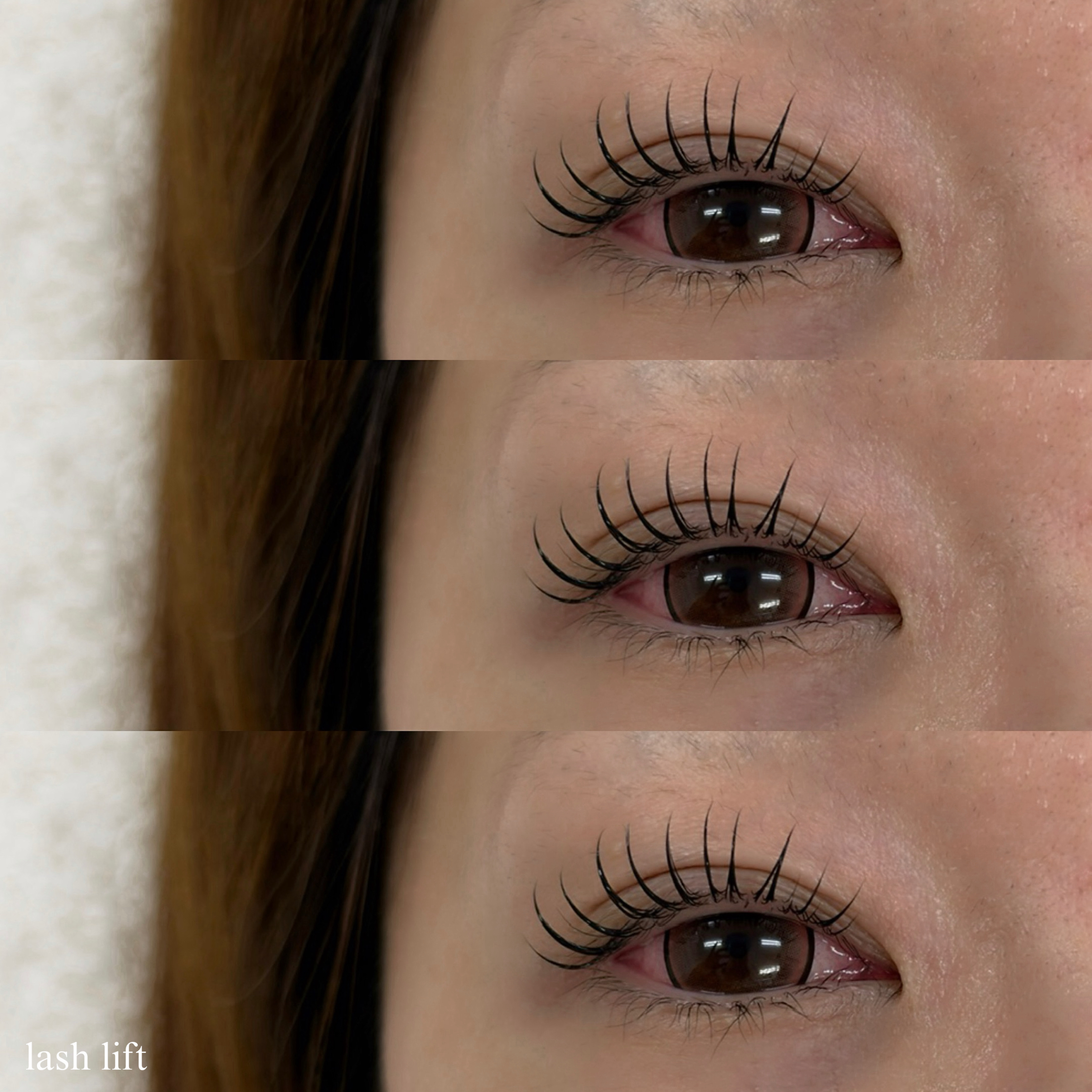 eyelash_kato