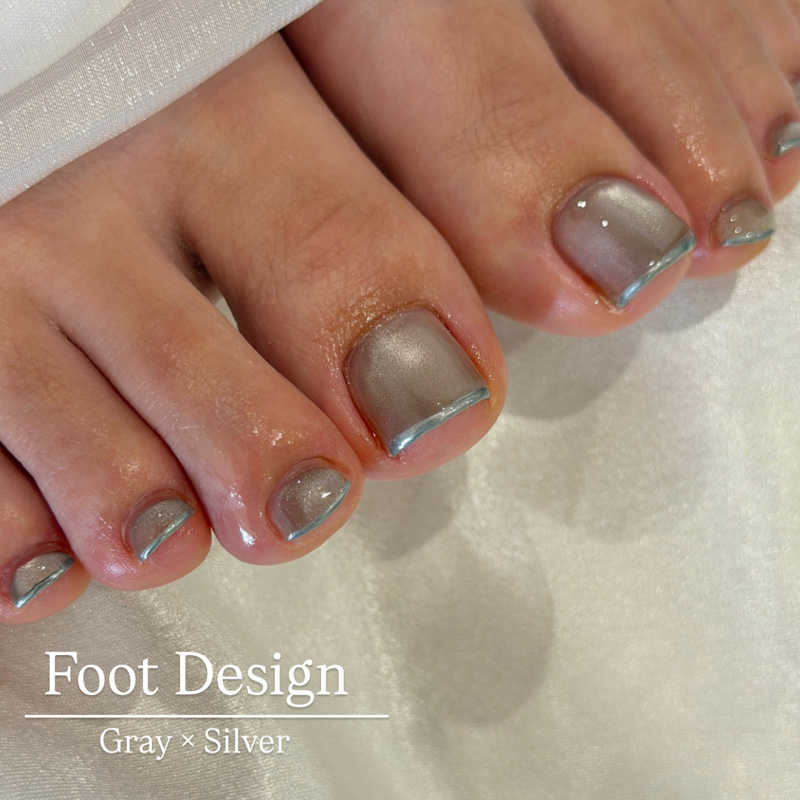 lamel_nail