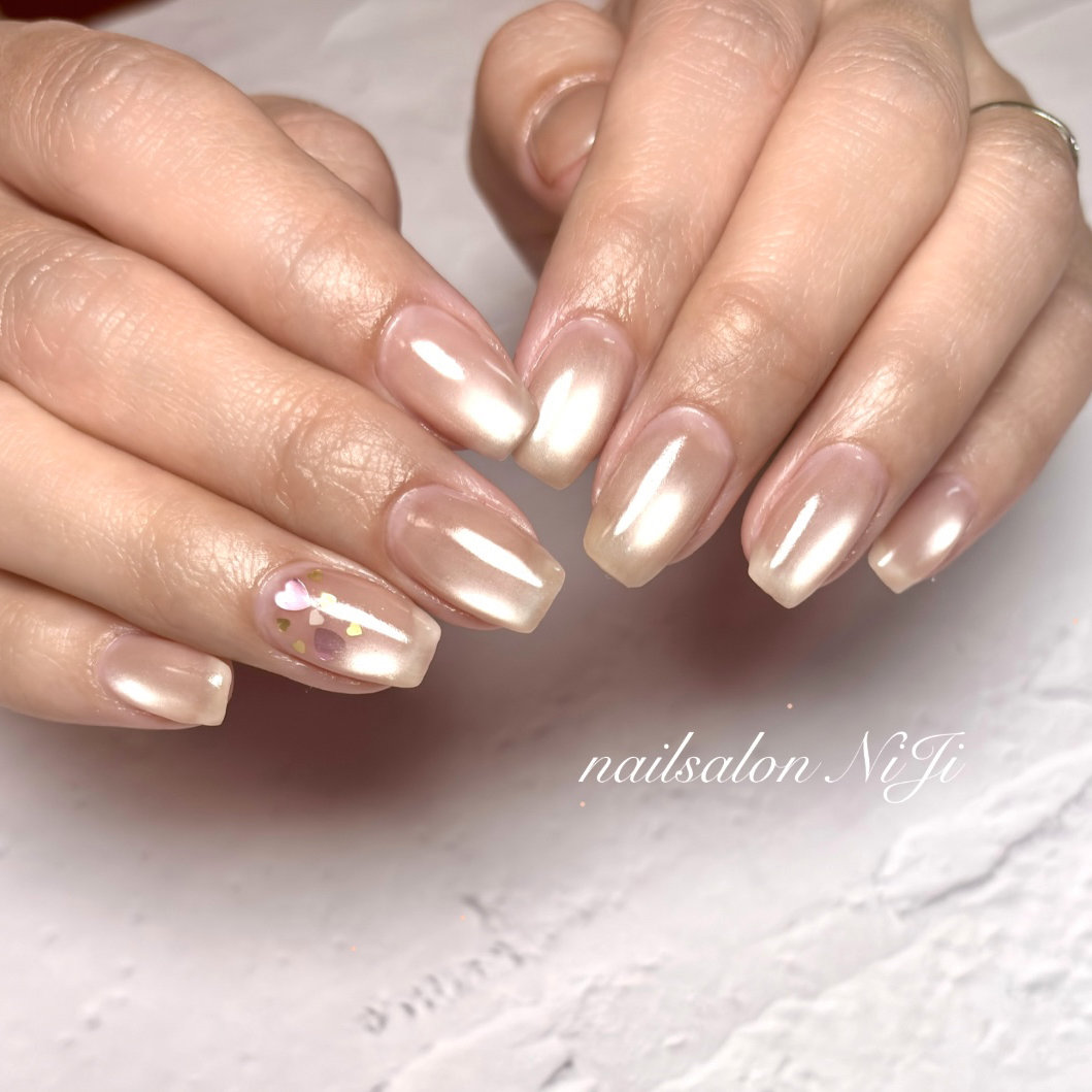 nail_niji