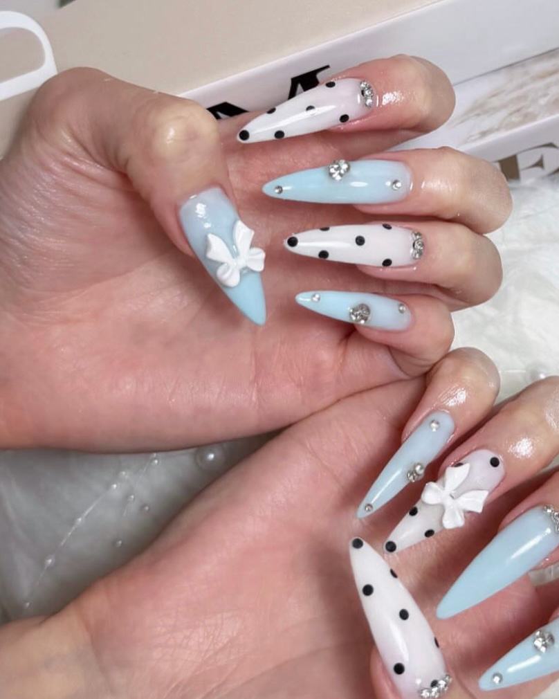 Rosii_Nail99