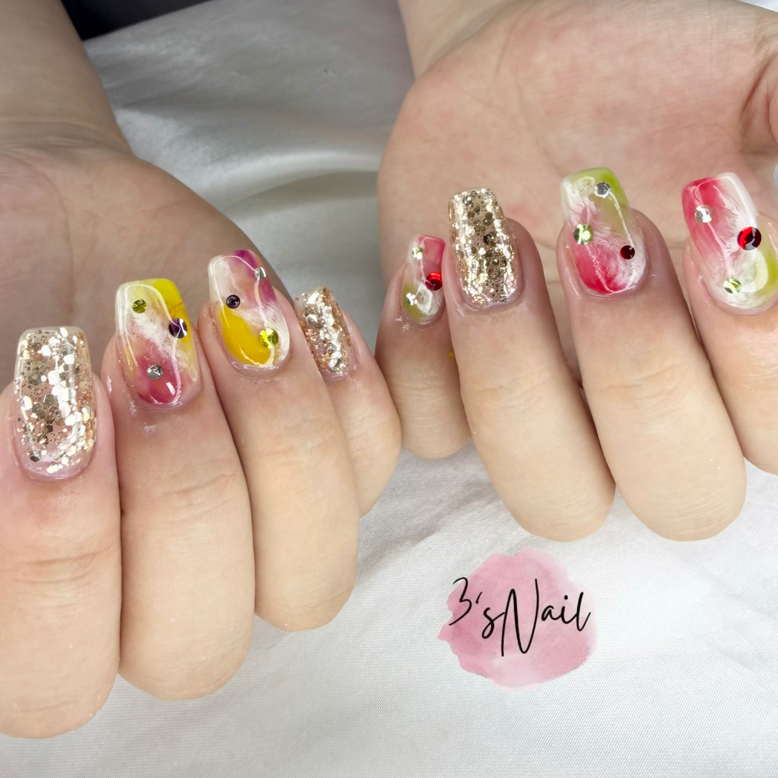3snail.ks