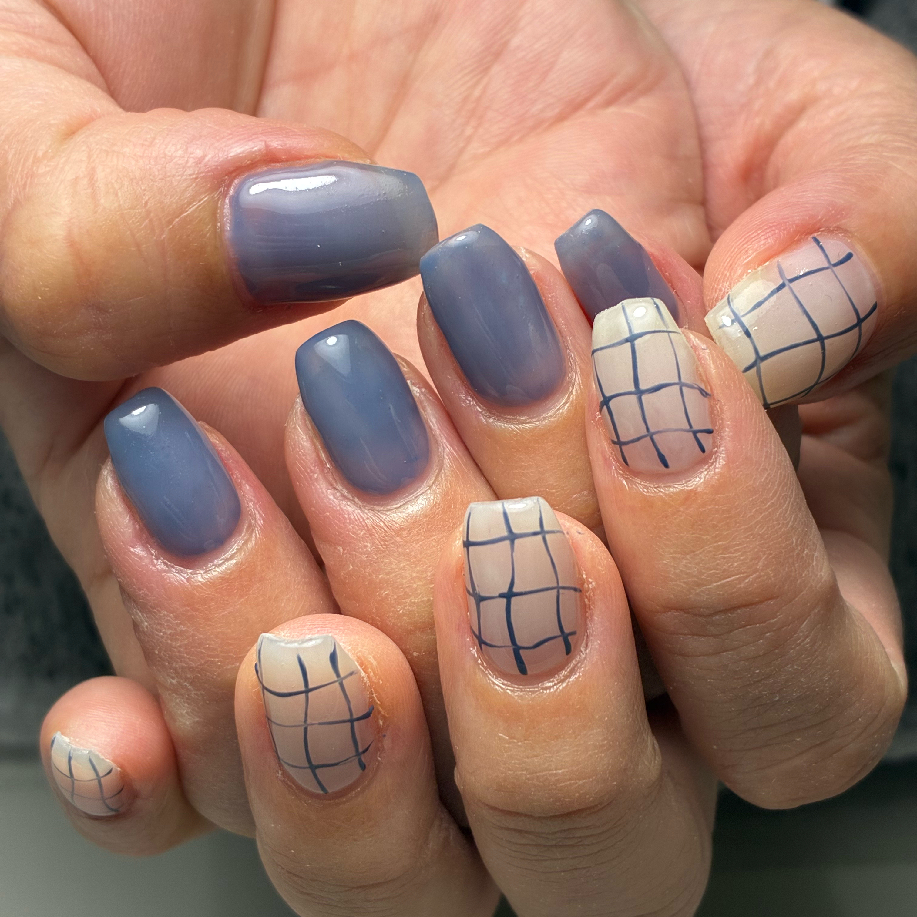 nailsalon_Olu