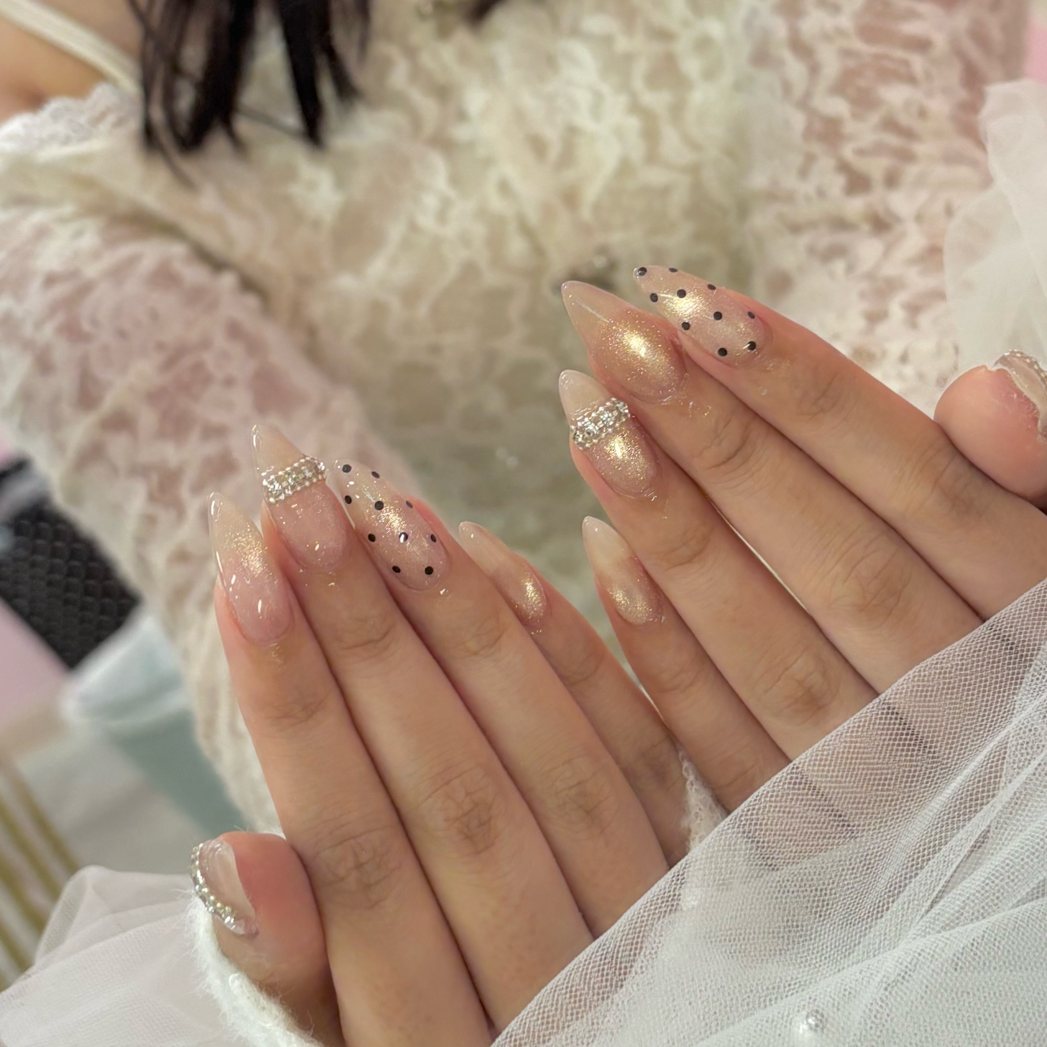 nail_6uiiica