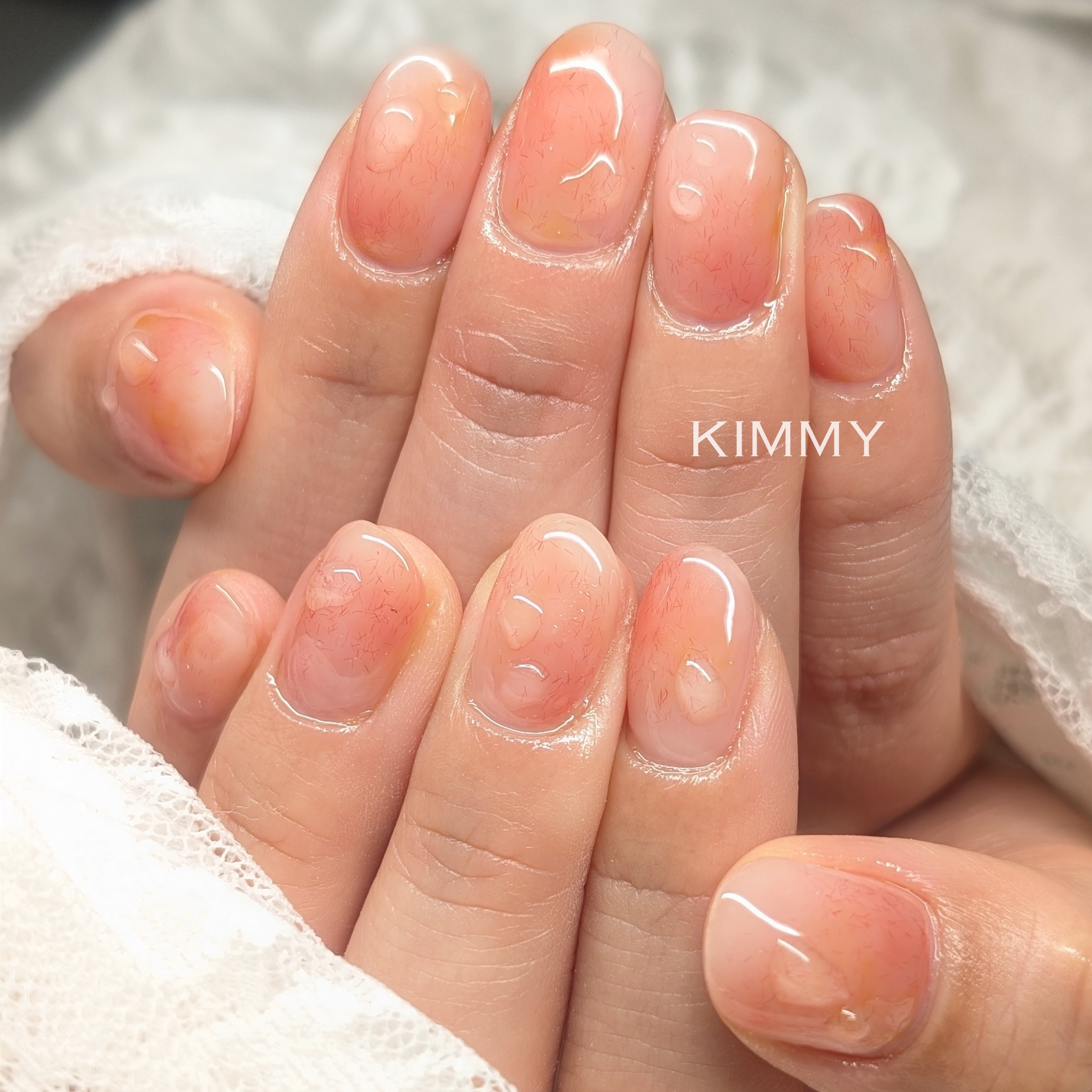 nailroom_kimmy