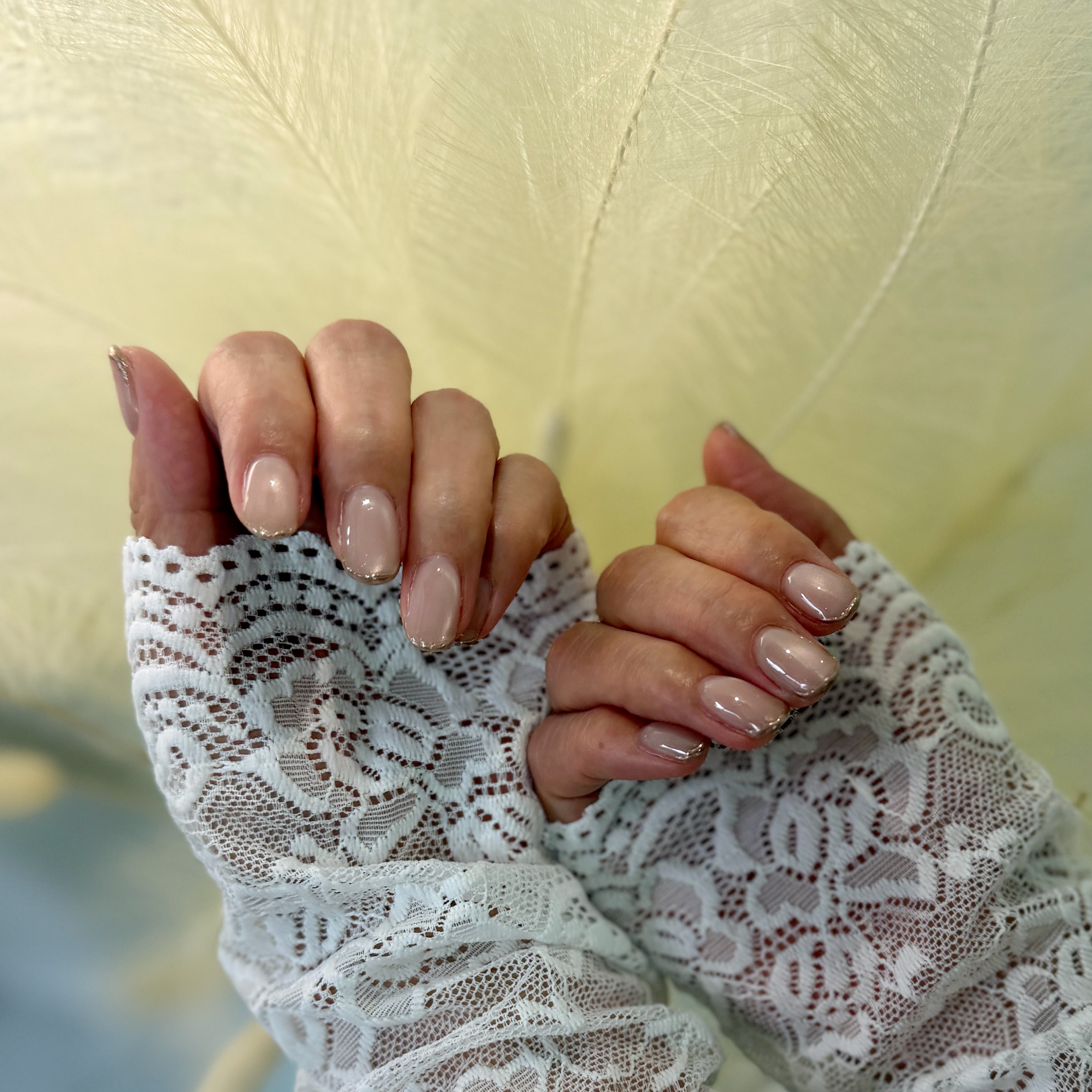etoile7_nail
