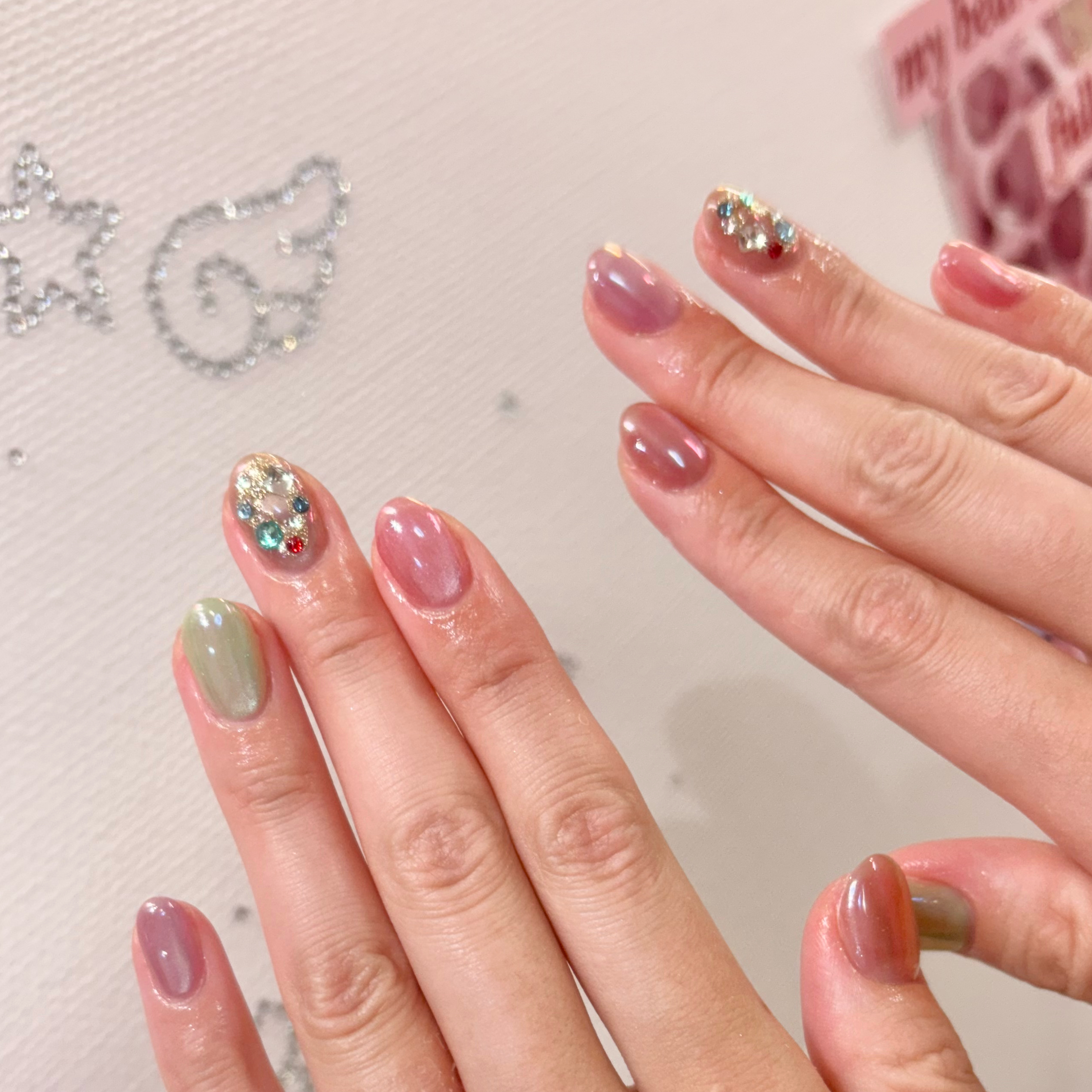 ayaka_nails
