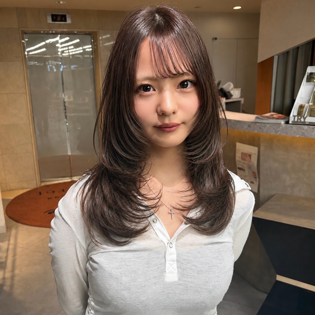 brace_fujiwara