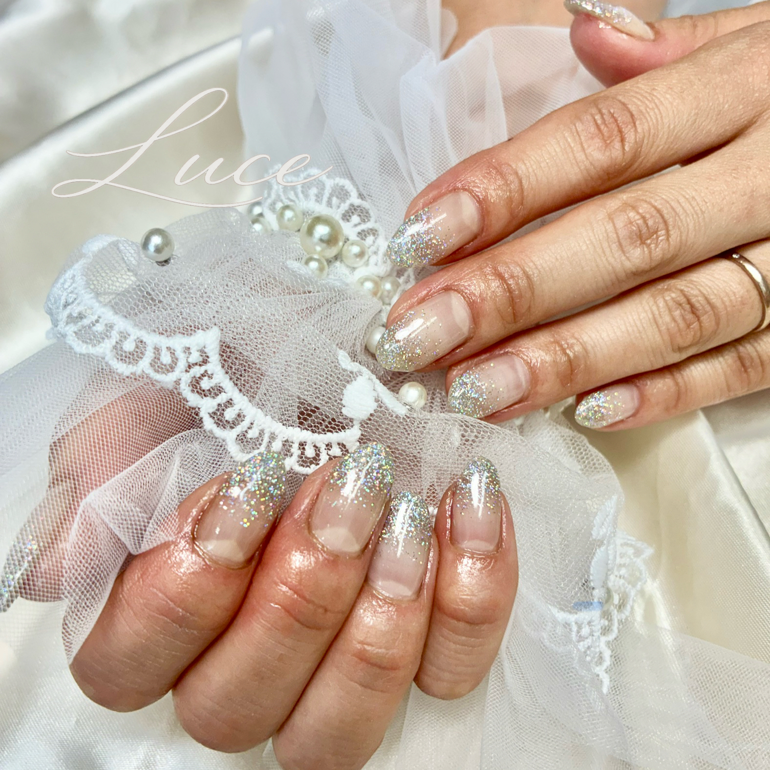 NAIL_Luce25