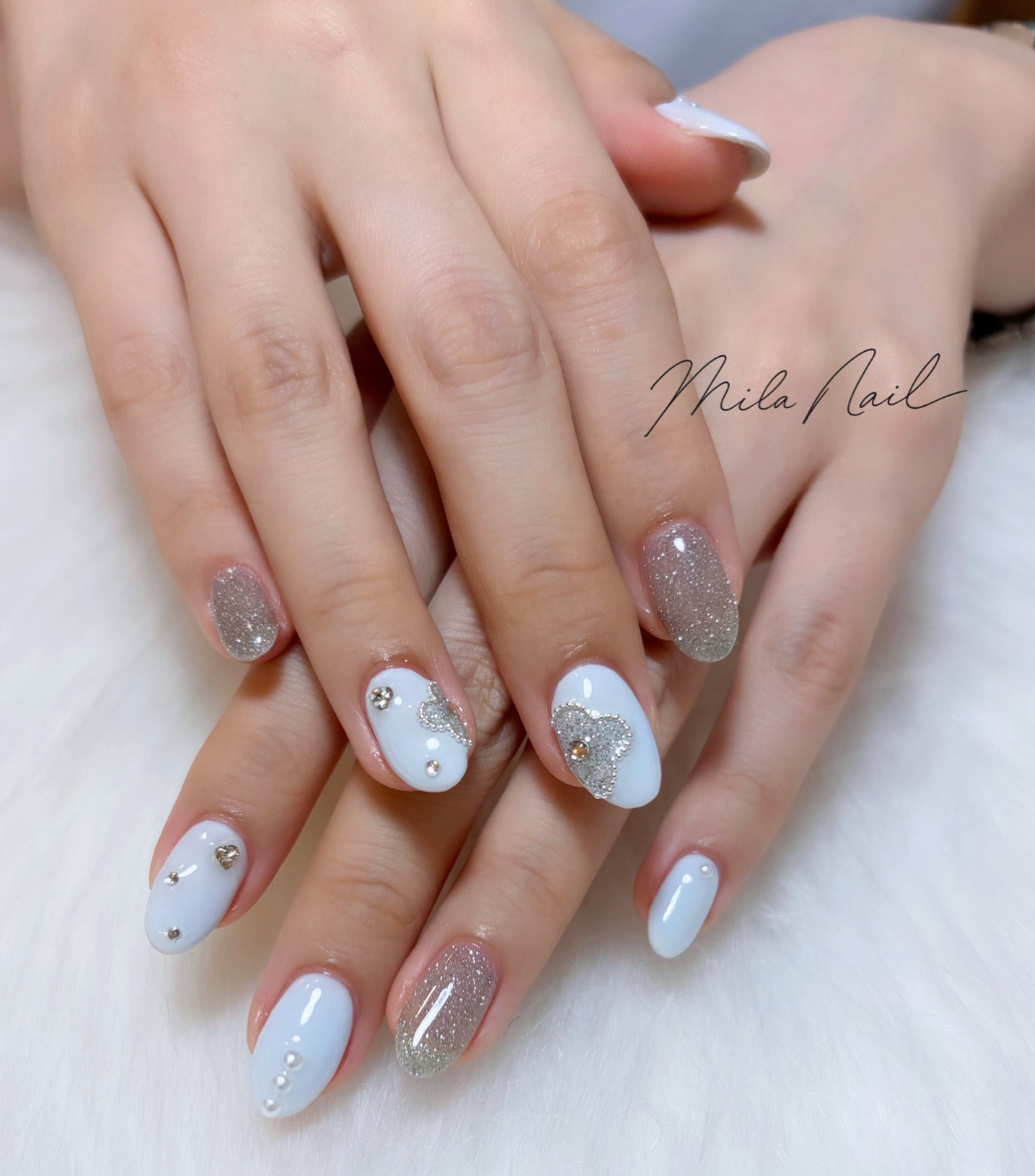 Mila_NailSalon