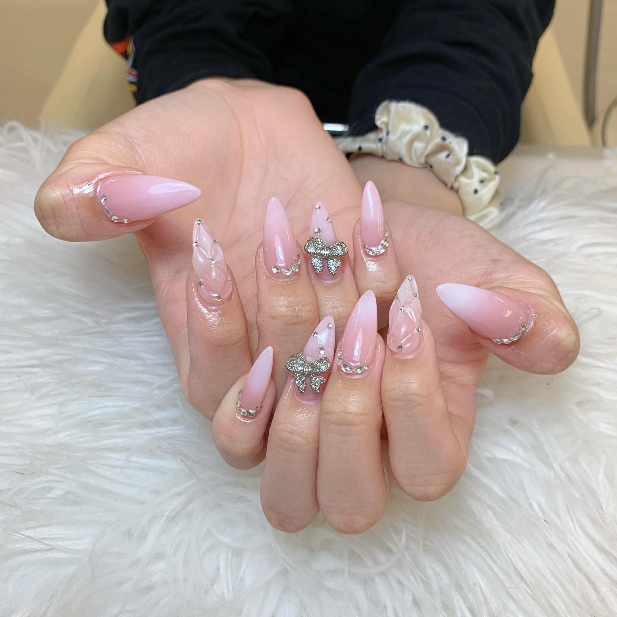 Anh_Zun