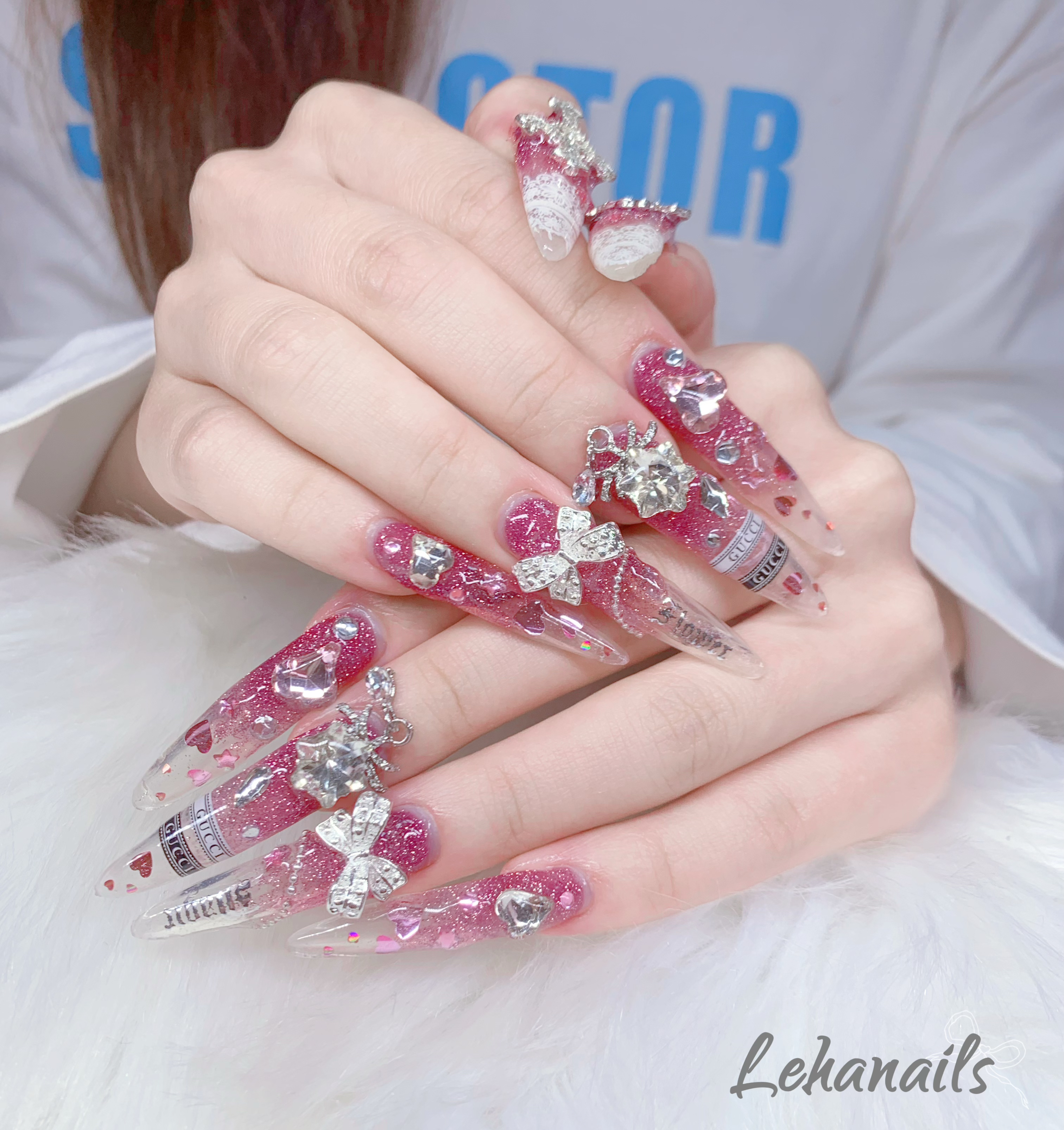 junior_nail.studio