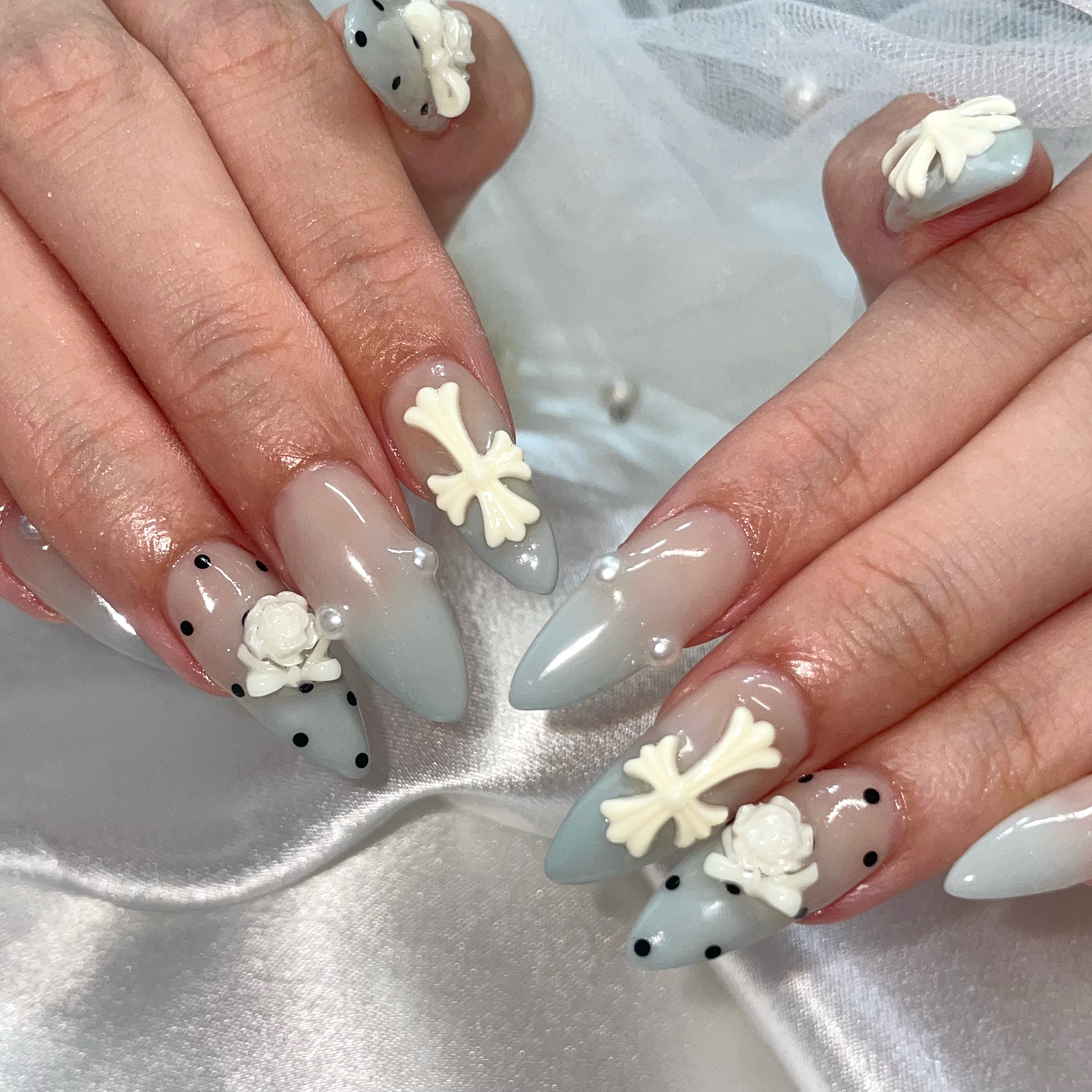 nail_kiki3