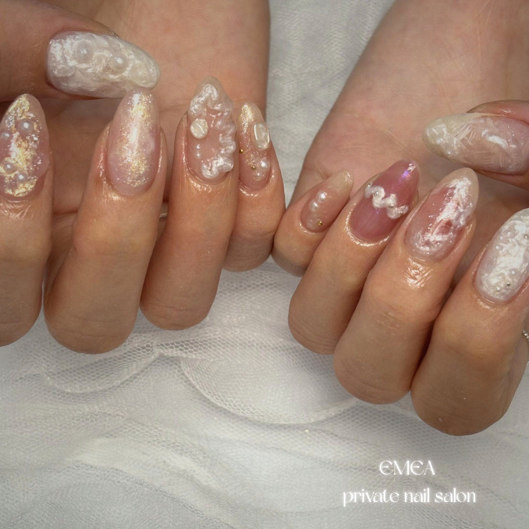 emea__nail