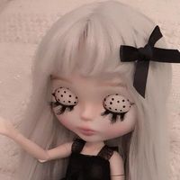 xgj__cw