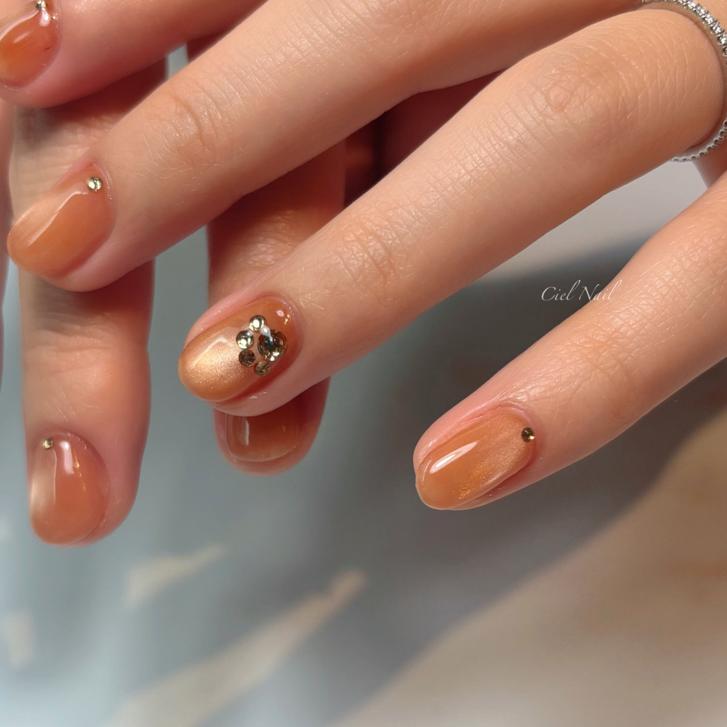 CielNail