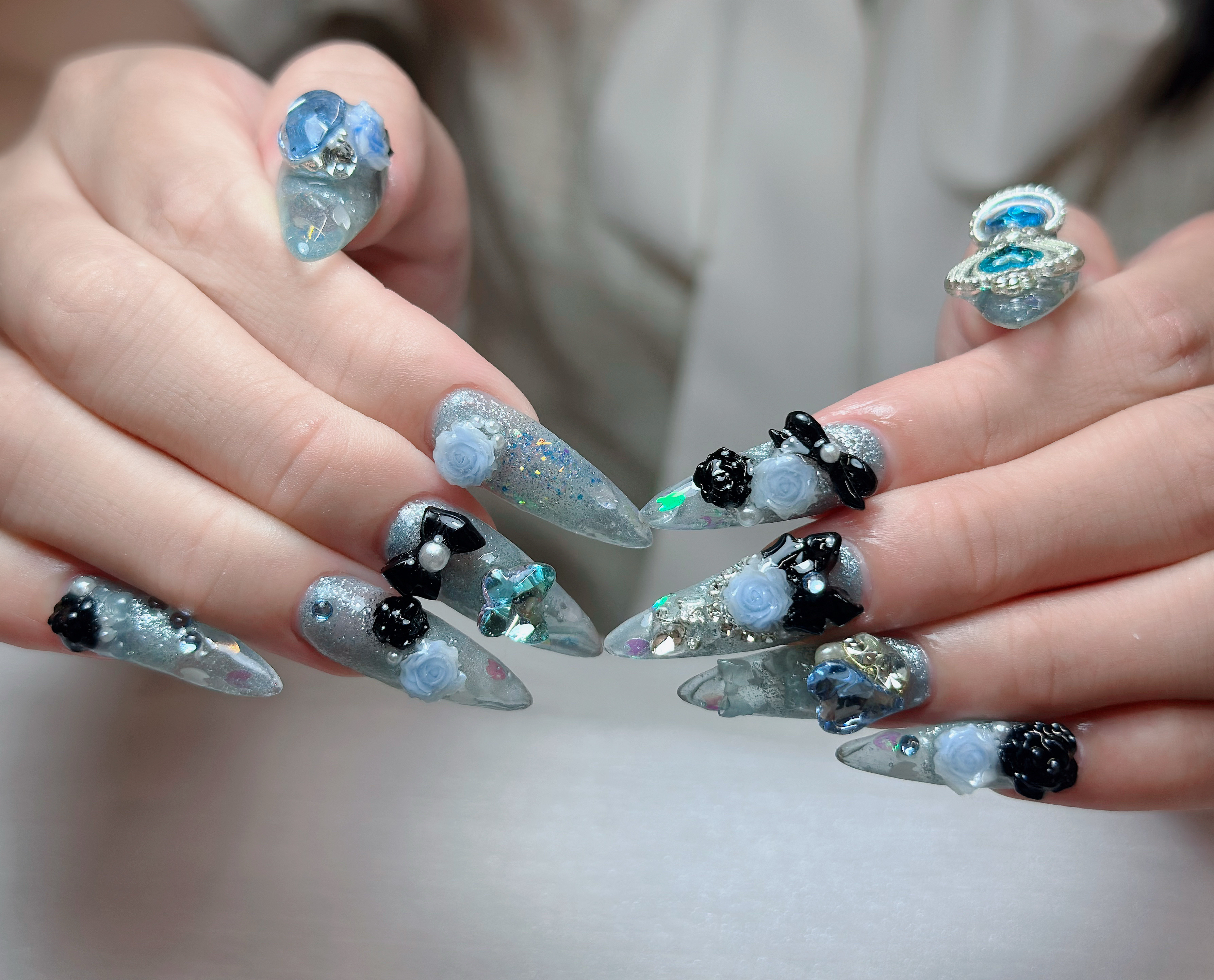 Ami_Nail_junna