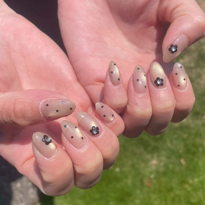 nail__joei