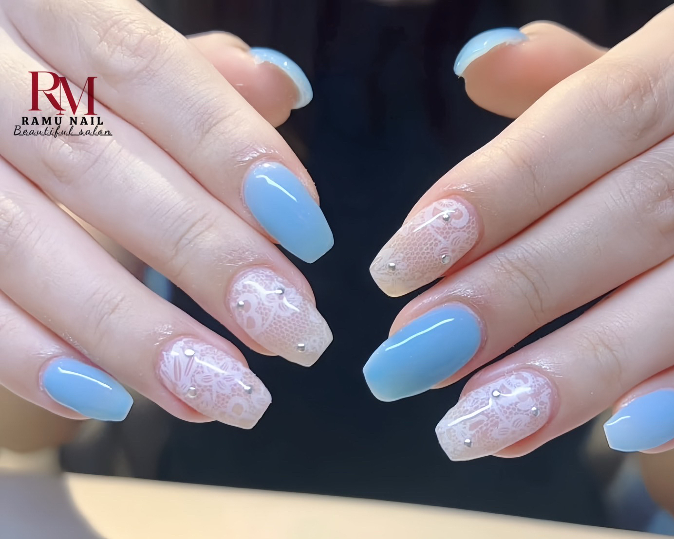 Ramu_nail2