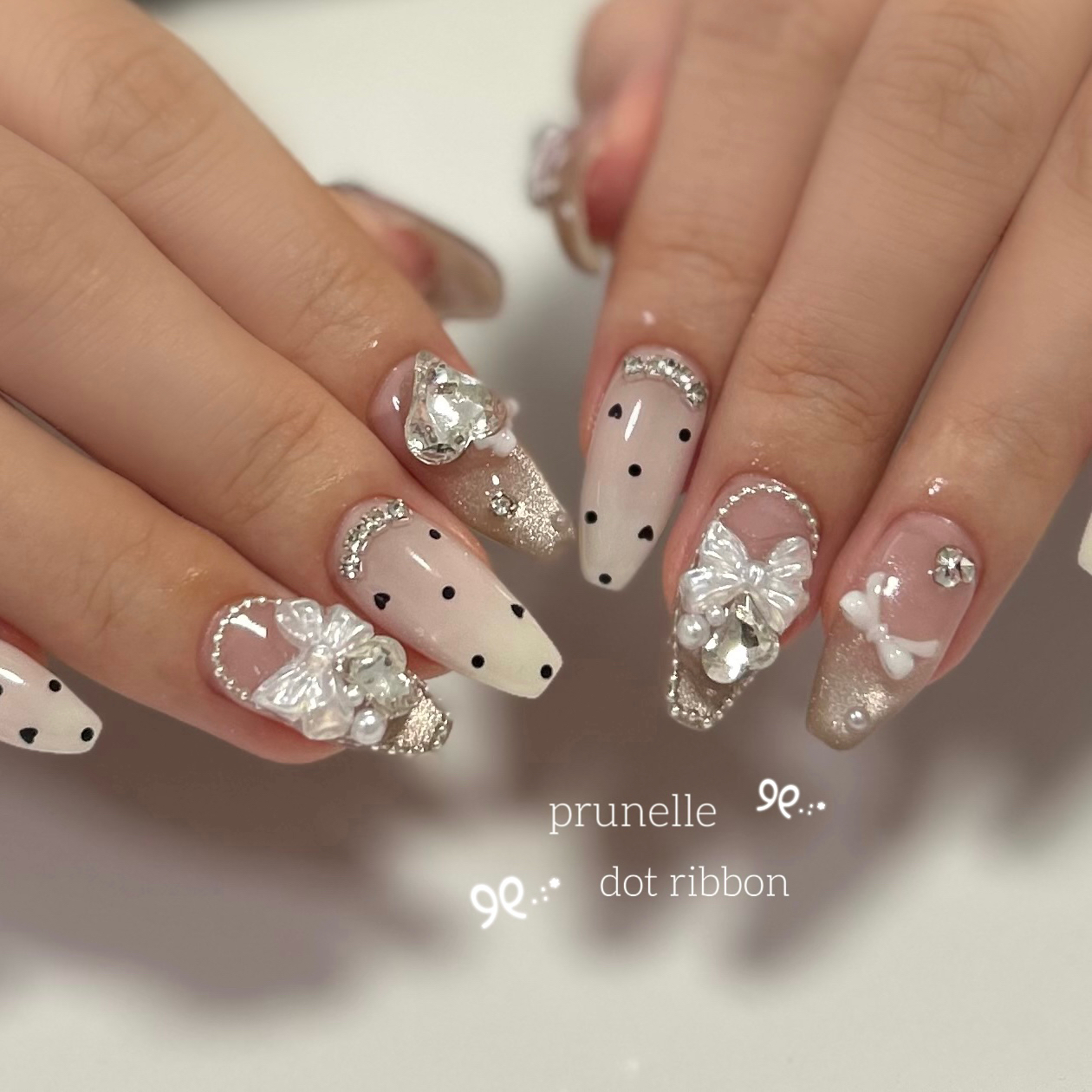prunelle73