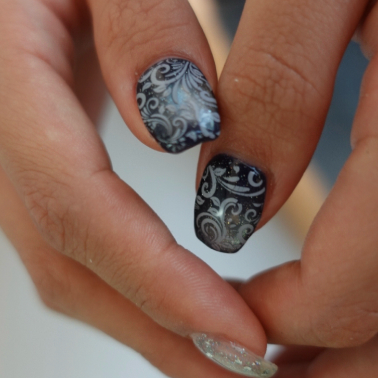 omamori.nail