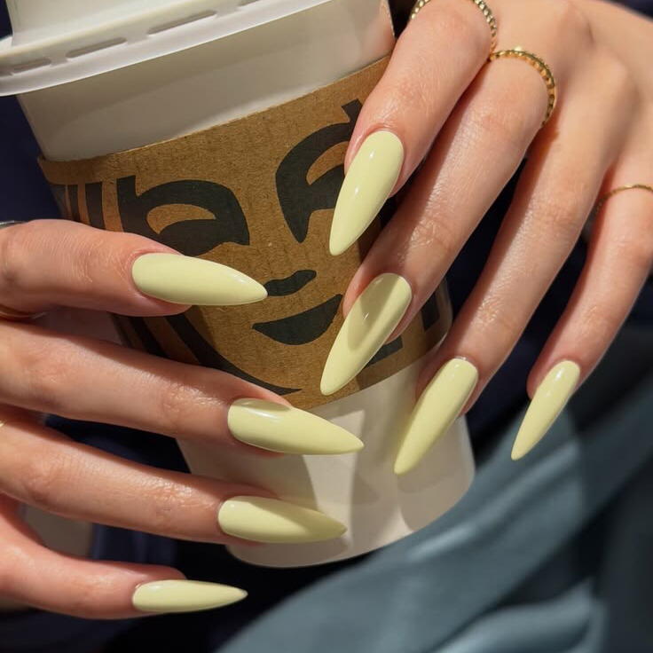 elimuse.nail