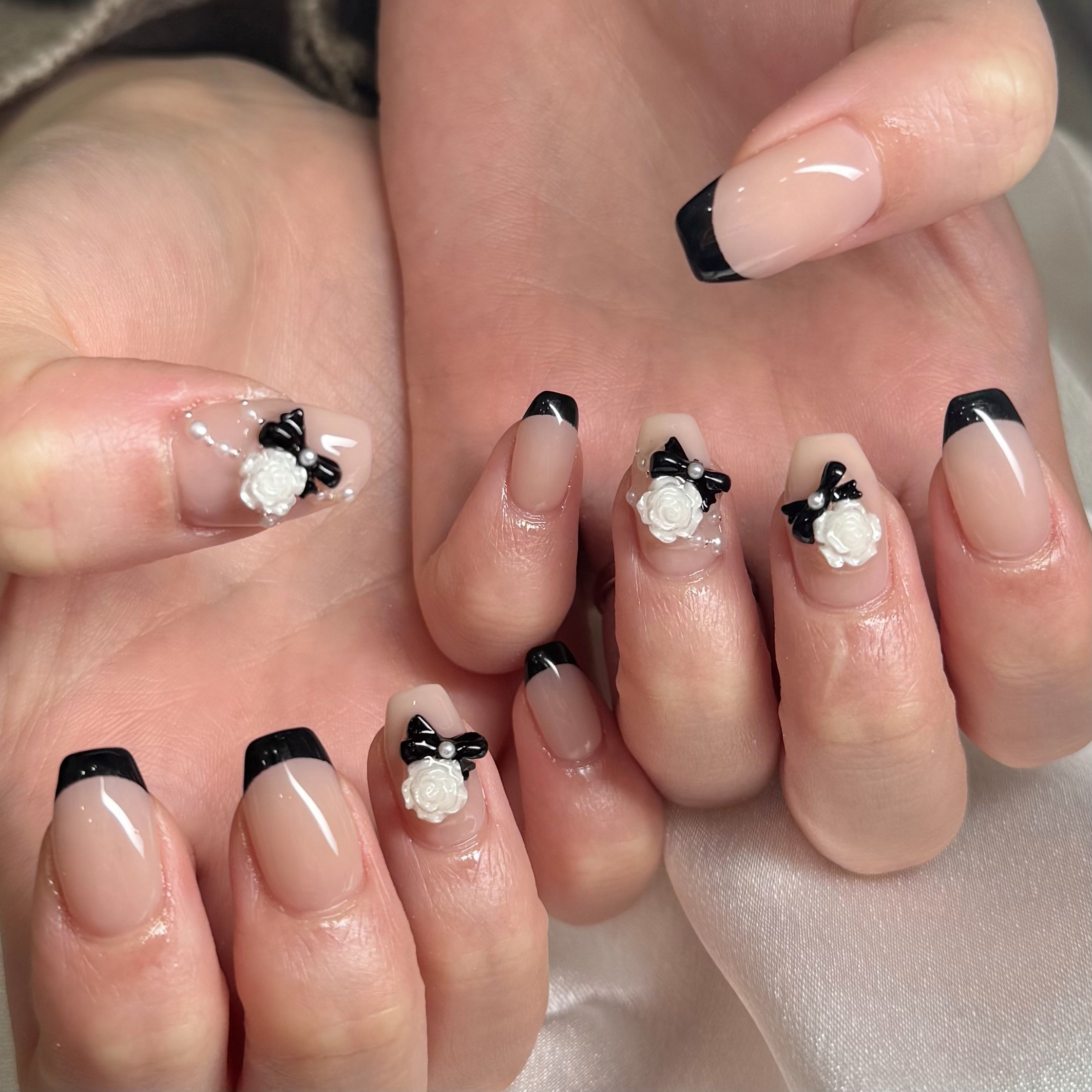 iru_nail.0201fujimotokaede