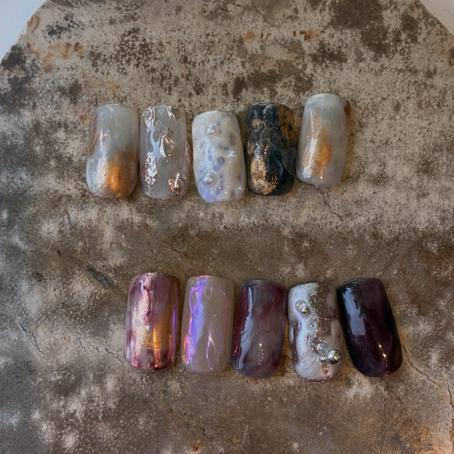 nailsalon_R_plus