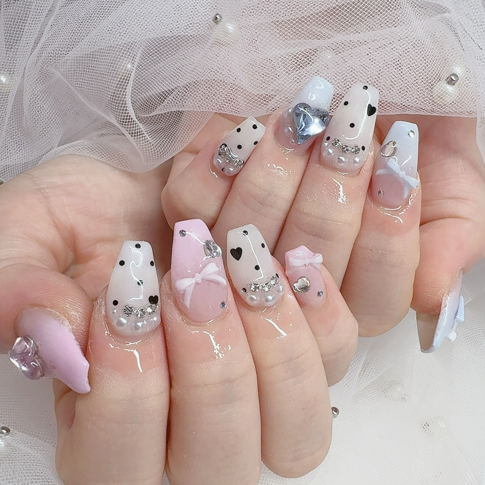 mi_y_veil_nail