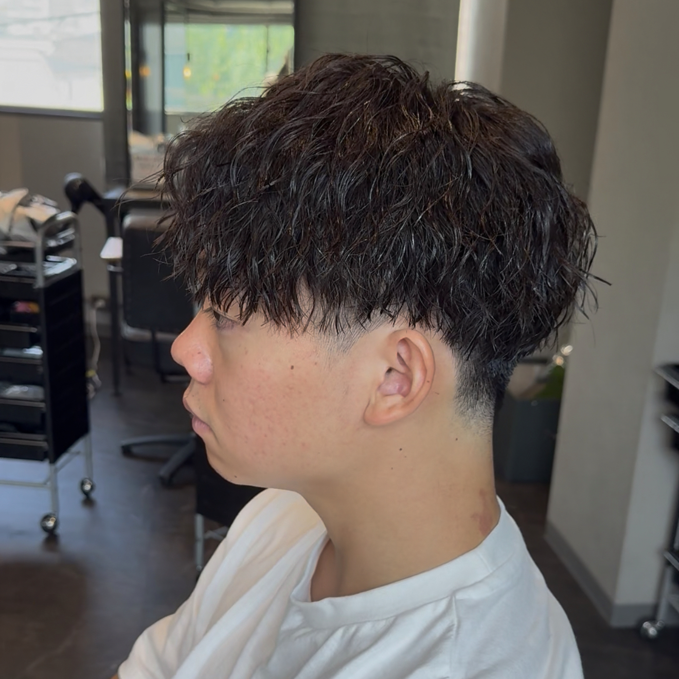 Haki_asuka