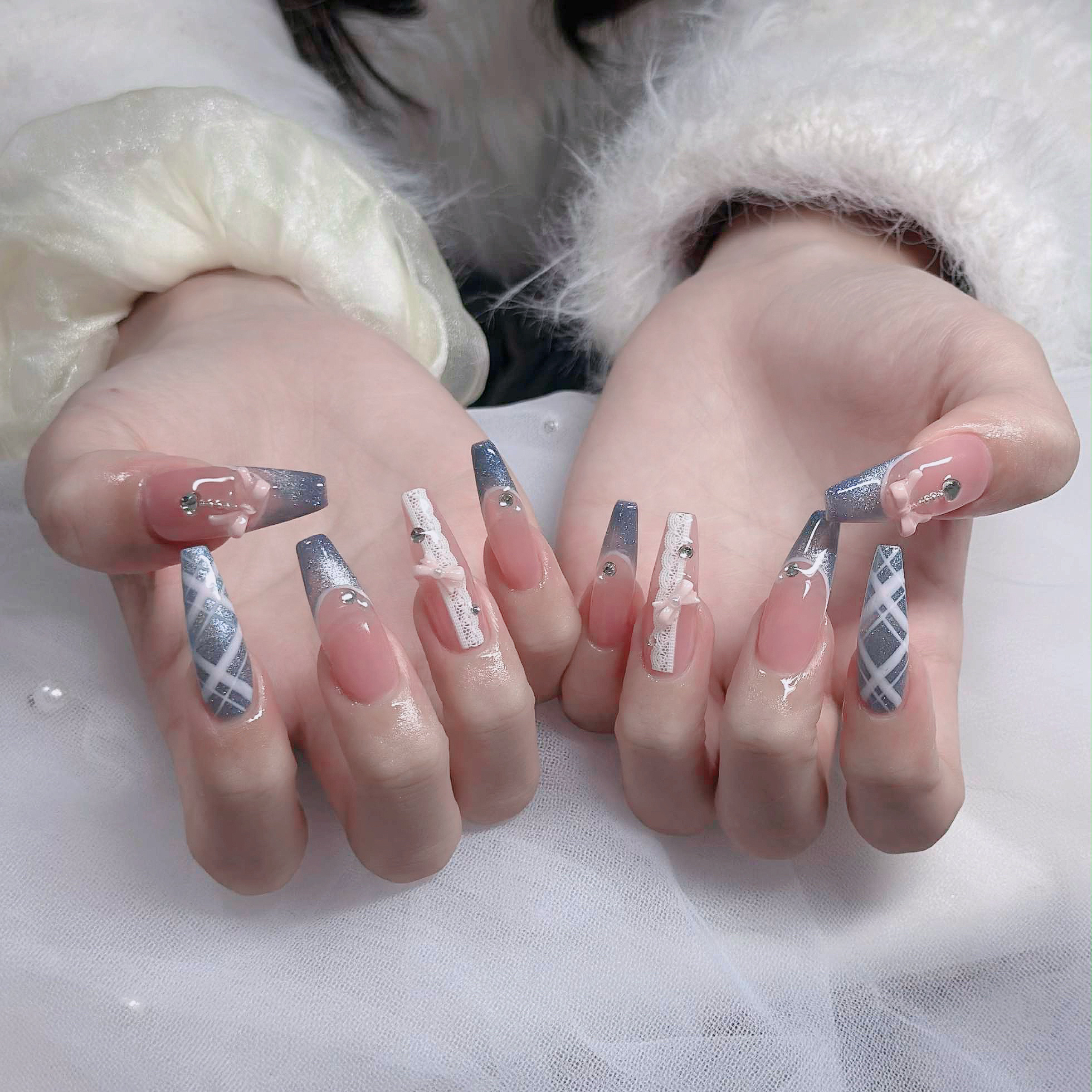 h.babynail03