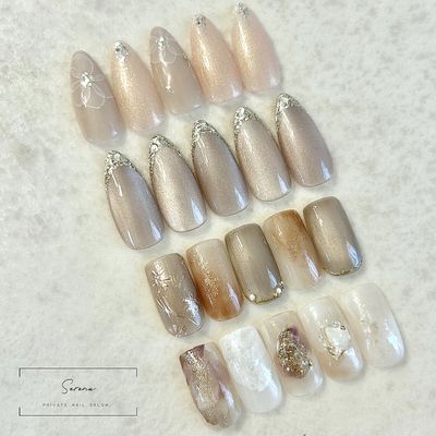 アートデザイン