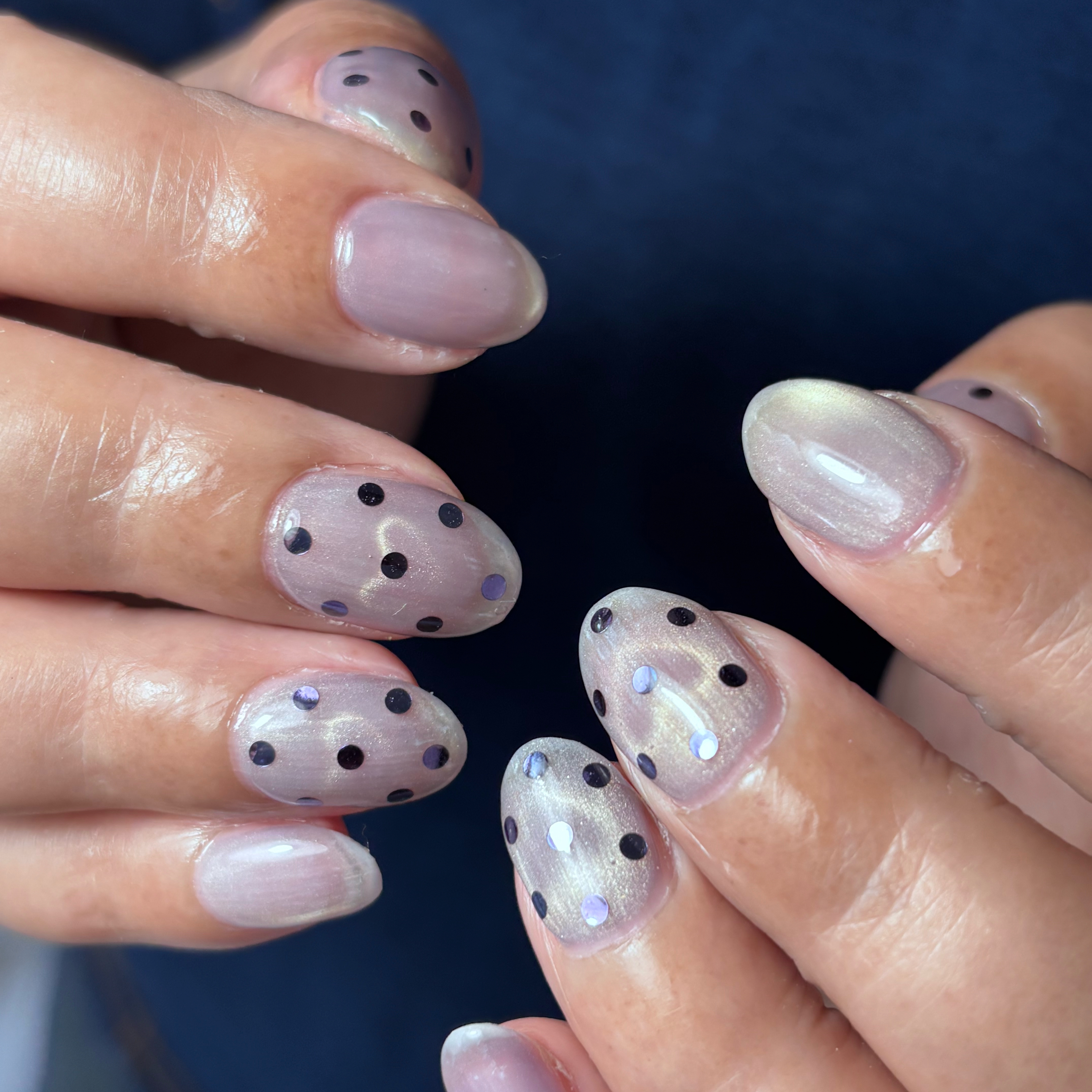 nailsalon812
