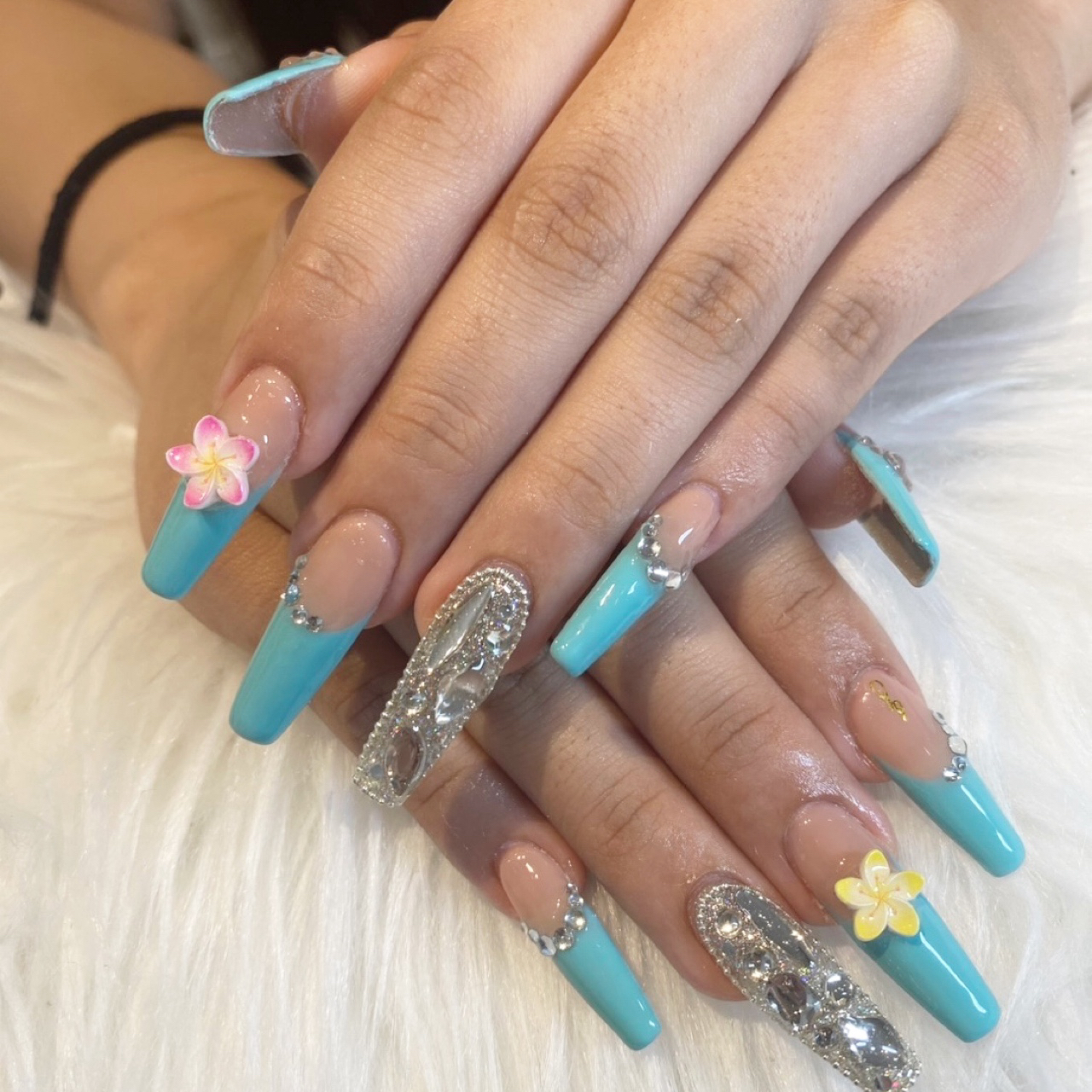 nail_salon_oneness