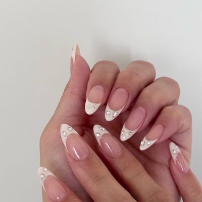 定額デザイン