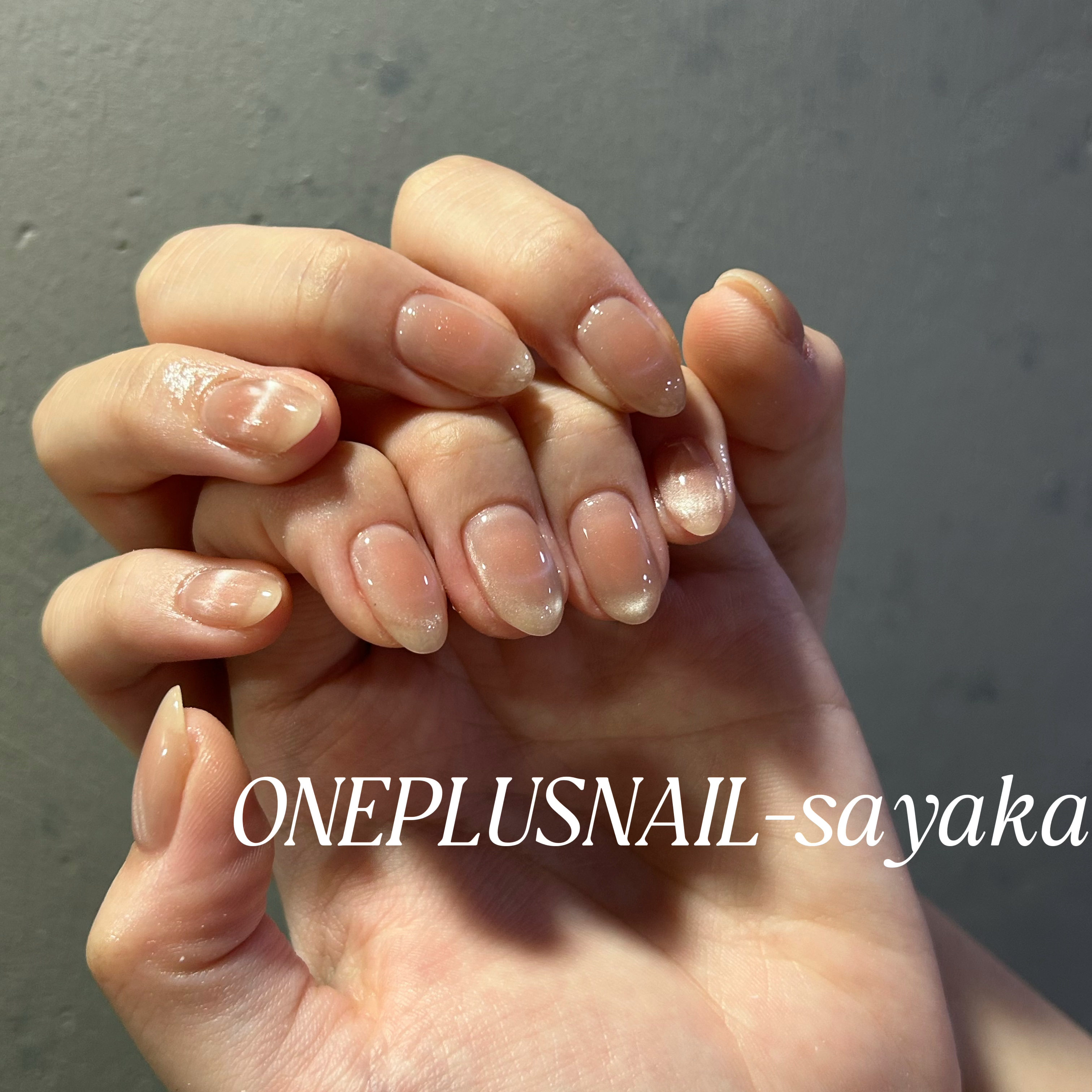 Oneplus_sayaka