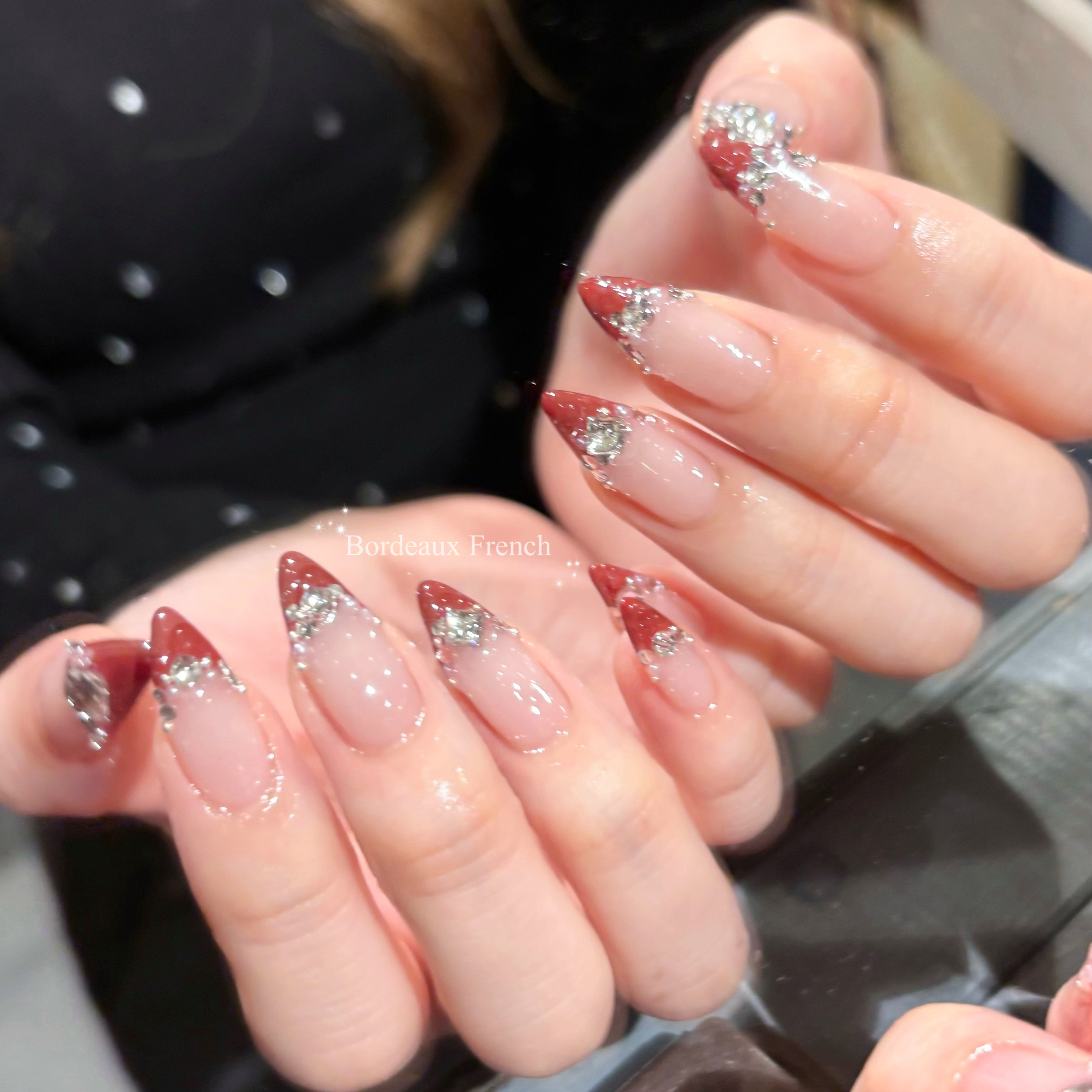 resta_by_neolive_ri7